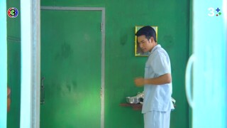 คุณชายธราธร EP06