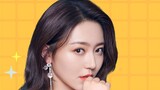 Jiaxing Media's "Four Golden Flowers", Yang Mi couldn't carry the first three, but the last one took