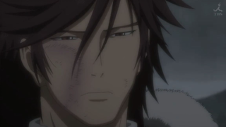 Sengoku Basara S2 Eps 3 Sub Indo