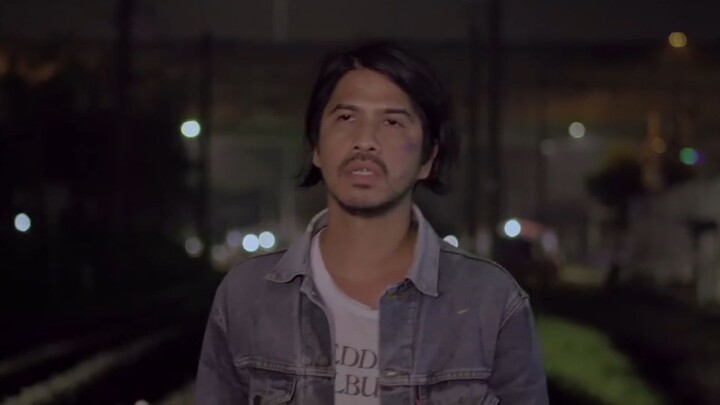 Suami Yang Menangis.2019