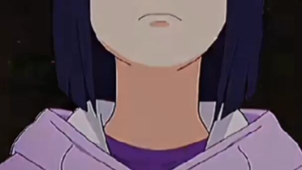 Boruto: Naruto Next Genrations