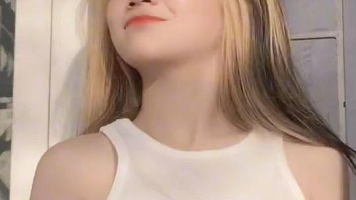 Young Teens Solo Webcam Young Teens Solo Webcam
