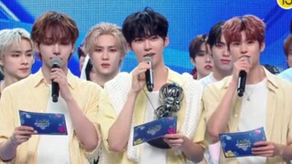 aespa ca khúc mới Armageddon giành vị trí thứ nhất lần thứ hai