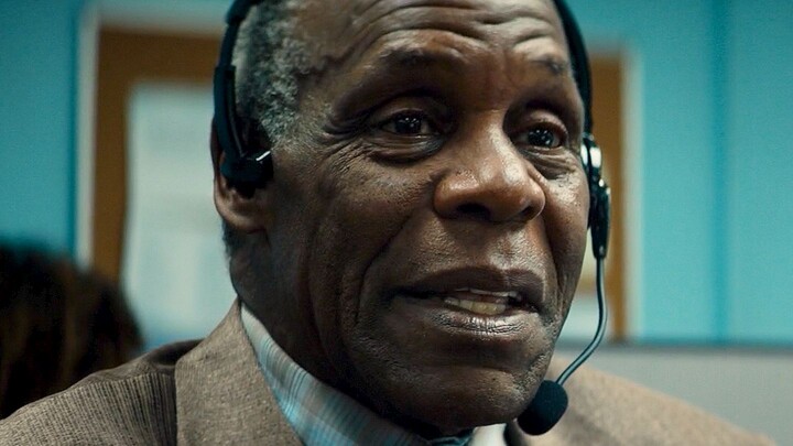 مهارات البيع التي لا بد من إتقانها لتصبح أفضل بائع!