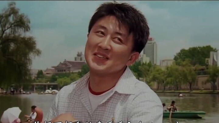 Trailer phim truyền cảm hứng của Bắc Triều Tiên "Đồng chí Kim Bay" HD (phụ đề tiếng Trung)