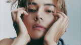 MNET - V