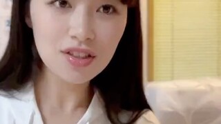 Ultraman Blazer aktor wanita kedua Naito Haomei level Cina 10