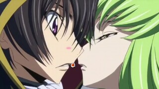 giấc mơ rất thơ|hơn cả mây trời#anime