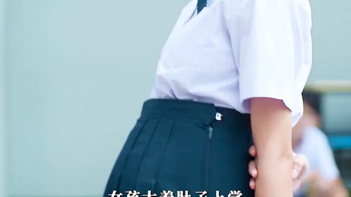 Chỉ vì một lần hẹn hò, chàng hot boy đào hoa bỗng chốc hóa thành “bà mẹ bỉm sữa”!