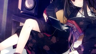 [Nightcore + Vietsub] Talk Dirty