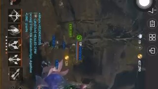 Lineage2m