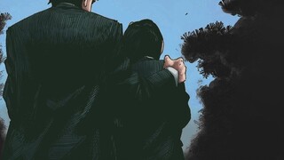 [Kagura Bowl] Episode 71 "Victory or Defeat"