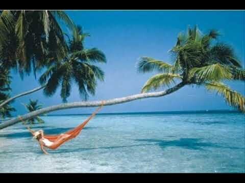 Tommee Profitt & Fleurie - In The End