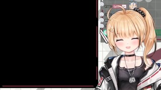 [Bao Bao] "I'm from Shandong, how is it possible that I don't know the erhua sound?"