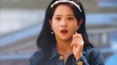 016...Reborn as villainess, her change tamed CEO, loved at first sight, changed tragic fate, spoiled