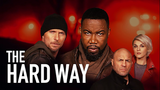 The Hard Way (2019) | Action