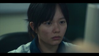 EP.01 The Glory (2022)