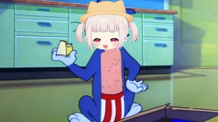 Tiancai