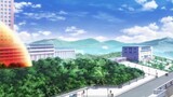 Kage no Jitsuryokusha ni Naritakute! (Dub) Episode 8