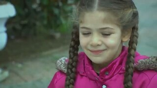 Elif Episode 76 _ Indonesian Dubbed