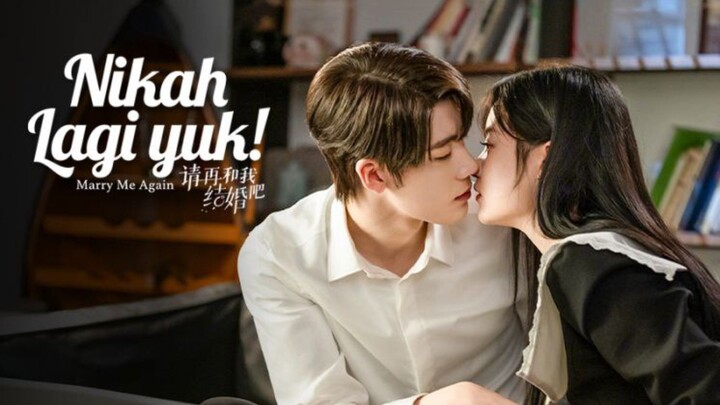 💒👩‍❤️‍💋‍👨 MMA EP01
