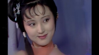 Đây là để kỷ niệm 10 lần tôi xem Hồng Lâu Mộng