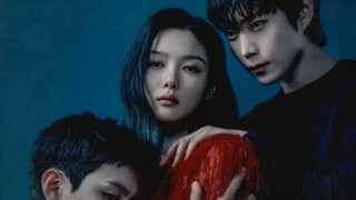 Dear X Eps 09 Sub Indo