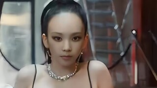 Intuisi itu benar (setia pada No. 2√)