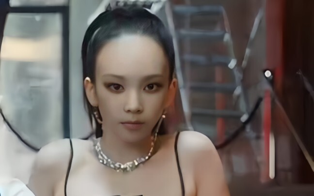 Intuisi itu benar (setia pada No. 2√)