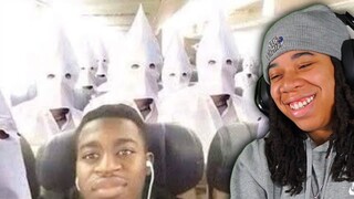 Offensive Memes Compilation V15.. Try Not To Laugh W/ @InternetCity 🤣🤪