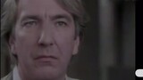 [Alan Rickman/Sex and Gas] Sex and gas mixed cut (please bring in AR ladies)