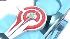 超智能足球 GGO Football：第2集