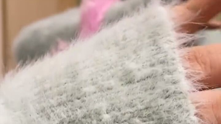 160 67,5 kg ngực lớn phối đồ mùa đông