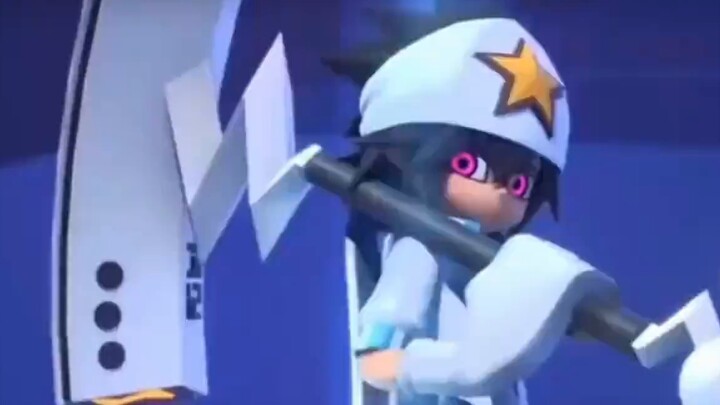 gập ghềnh, không bằng phẳng, gập ghềnh, không bằng phẳng