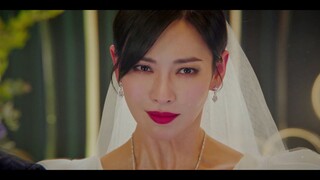 Penthouse: Cuộc Chiến Thượng Lưu 2 - Tập 09 (Lồng tiếng)