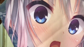 不是你们柚子厨……