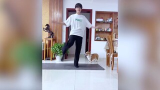 [Zhang Ji] "The Daily Life of Trainees" 86. Let's do the Compendium of Materia Medica shuttlecock da