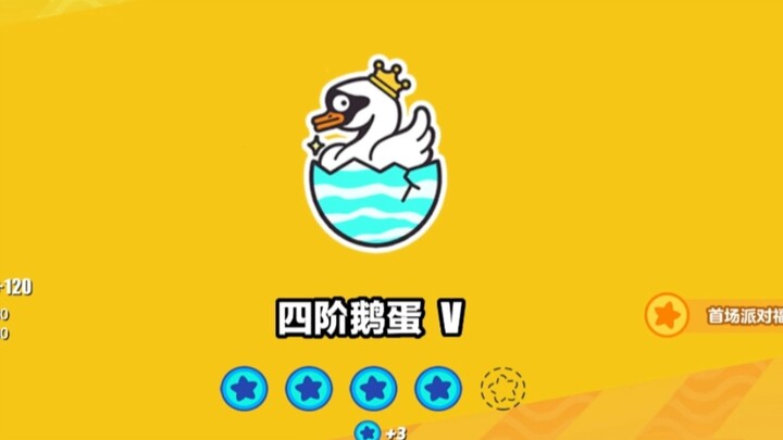 Level ini udah gak keliatan bagus lagi, tolong dukung dengan like, komen, dan subscribe!