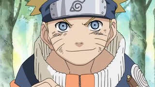 Naruto season 1 episode 12 in hindi dubbed | ANIME_HINDI