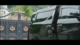 เมื่อหัวใจห่างไกลรัก4/7
