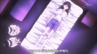 为了吹寄我能不顾一切，大爱吹寄。