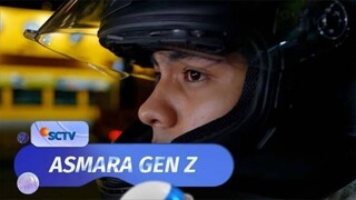 Asmara Gen Z Episode 190b