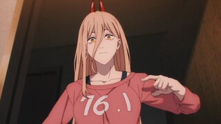 Aku Jg Mw😋 | Parody Anime Dub Indo Kocak
