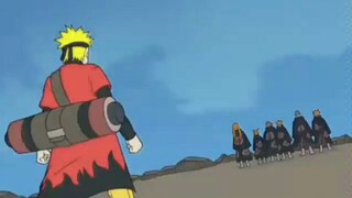 da ba yo
