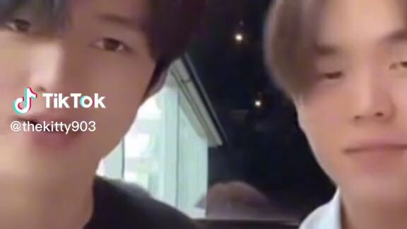 มีนปิง