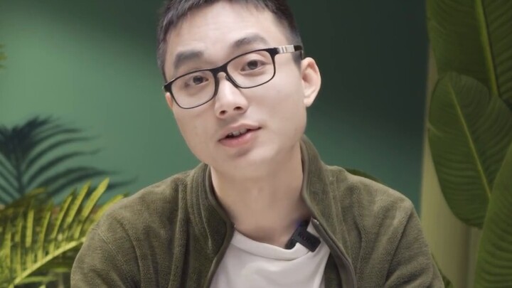 Online hot selling video identification ⑨