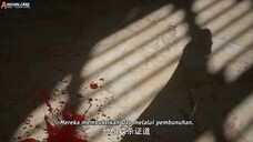 Shrounding The Heaven Eps 130 Sub Indo