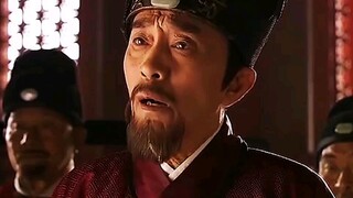 朱厚照：炼铜，炼铜，我要炼铜，这样明朝就会越来越有钱了！