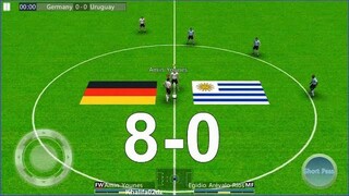 Winner Soccer Evolution - การเล่นเกม 22
