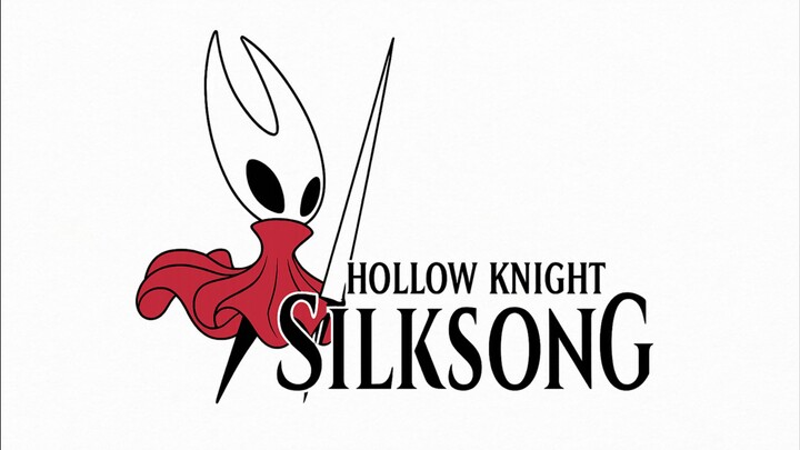 قصة سبع سنوات تصل إلى فصلها الأخير! ما هو المحتوى الكامل لـ"فارس المجوف: أغنية الحرير"؟ وما هي الرمو